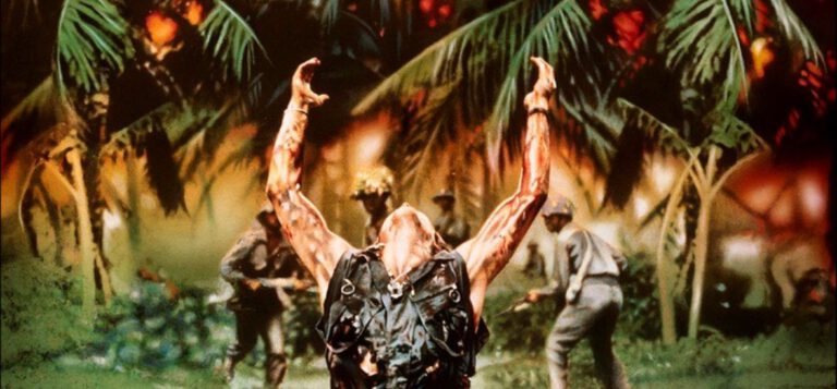 Platoon