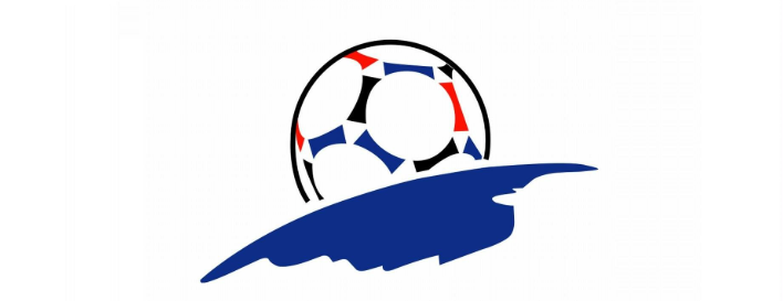 World Cup 98