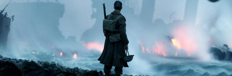 Dunkirk